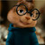 :iconsimonsevillefan887: