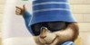 :iconsimonsevillefanclub: