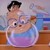 :iconsimonsevilleforever: