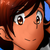 :iconsimonsevillelover12: