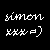 :iconsimonsevilleloverfan: