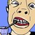 :iconsimonsmn: