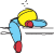 :iconsimonson: