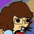 :iconsimonspeaks: