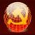 :iconsimonspicer: