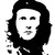 :iconsimonstclare: