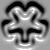 :iconsimonstrandgaard: