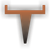 :iconsimonszu: