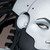 :iconsimontat2: