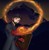 :iconsimonterlecki: