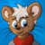 :iconsimonthechipmunkcc: