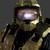 :iconsimonthefireman: