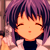 :iconsimonthefish:
