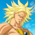 :iconsimonthegray: