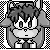 :iconsimonthehedgehog1: