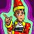 :iconsimonthesorcererclub: