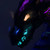 :iconsimontheunthinkable: