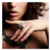 :iconsimontini-sen: