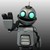 :iconsimonturner34: