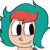 :iconsimontylplz: