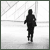 simonvad :iconsimonvad: