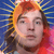 :iconsimonvillet: