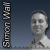 :iconsimonwall: