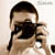 :iconsimonwang:
