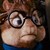 Simonwthplz :iconsimonwthplz: