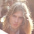 :iconsimonx2: