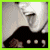 :iconsimonxcore: