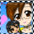 :iconsimonxmay: