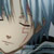 :iconsimoons: