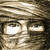 :iconsimophotography: