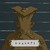 :iconsimos213: