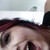 :iconsimoscamis: