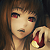 :iconsimosi: