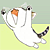 :iconsimosimo27: