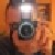 :iconsimosmile95: