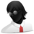 :iconsimotox: