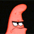 :iconsimowc: