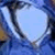 :iconsimox: