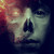 simox96 :iconsimox96: