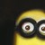 :iconsimozeta: