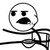 :iconsimp5512: