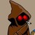 :iconsimpa37:
