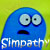 :iconsimpathy: