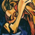 :iconsimpaticoartstudio: