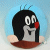 :iconsimpek: