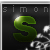 :iconsimpel: